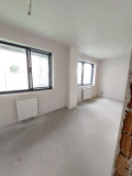 Продава 3-СТАЕН, град София, Редута • 332000 € • 70772634 — Holmes.bg