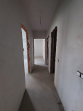 Продава 3-СТАЕН, град София, Редута • 332000 € • 70772634 — Holmes.bg