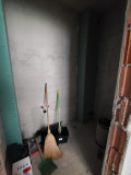 Продава 3-СТАЕН, град София, Редута • 332000 € • 70772634 — Holmes.bg