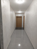 Продава 3-СТАЕН, град София, Редута • 332000 € • 70772634 — Holmes.bg