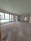 Продава 3-СТАЕН, град София, Редута • 332000 € • 70772634 — Holmes.bg