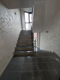 Продава 3-СТАЕН, град София, Редута • 332000 € • 70772634 — Holmes.bg