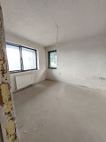 Продава 3-СТАЕН, град София, Редута • 332000 € • 70772634 — Holmes.bg