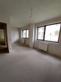 Продава 3-СТАЕН, град София, Редута • 332000 € • 70772634 — Holmes.bg