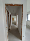 Продава 3-СТАЕН, град София, Редута • 332000 € • 70772634 — Holmes.bg