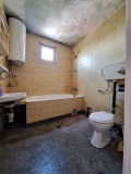 Продава 3-СТАЕН, град София, Красно село • 259000 € / 506559.97 лв. • 22480606 9