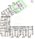 Продава 4-СТАЕН, град Пловдив, Център • 677495 € • 96958710 — Holmes.bg