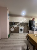 Продава 4-СТАЕН, град Варна, Център • по договаряне • 31128773 1