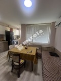 Продава 4-СТАЕН, град Варна, Център • по договаряне • 31128773 2