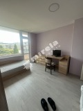 Продава 4-СТАЕН, град Варна, Център • по договаряне • 31128773 4