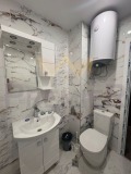 Продава МНОГОСТАЕН, град Пловдив, Кючук Париж • 198000 € / 387254.34 лв. • 91630794 9