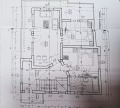 Продава КЪЩА, гр. Варна, м-т Манастирски рид, снимка 8