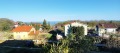 Продава КЪЩА, град Варна, м-т Манастирски рид • 277000 € • 79793032 — Holmes.bg