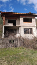 Продава КЪЩА, област Кюстендил, с. Пастух • 129000 лв. • 72563764 — Holmes.bg