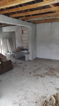 Продава КЪЩА, област Кюстендил, с. Пастух • 129000 лв. • 72563764 — Holmes.bg