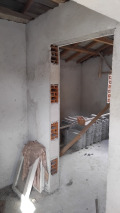 Продава КЪЩА, област Кюстендил, с. Пастух • 129000 лв. • 72563764 — Holmes.bg