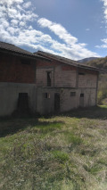 Продава КЪЩА, област Кюстендил, с. Пастух • 129000 лв. • 72563764 — Holmes.bg