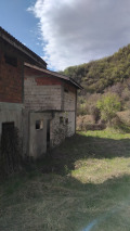 Продава КЪЩА, област Кюстендил, с. Пастух • 129000 лв. • 72563764 — Holmes.bg