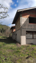 Продава КЪЩА, област Кюстендил, с. Пастух • 129000 лв. • 72563764 — Holmes.bg