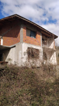 Продава КЪЩА, област Кюстендил, с. Пастух • 129000 лв. • 72563764 — Holmes.bg