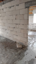 Продава КЪЩА, област Кюстендил, с. Пастух • 129000 лв. • 72563764 — Holmes.bg