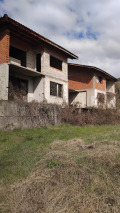 Продава КЪЩА, област Кюстендил, с. Пастух • 129000 лв. • 72563764 — Holmes.bg