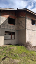 Продава КЪЩА, област Кюстендил, с. Пастух • 129000 лв. • 72563764 — Holmes.bg