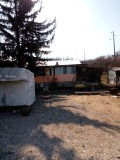 Продава  Къща област Силистра , гр. Тутракан , 75 кв.м | 79328690 - изображение [15]