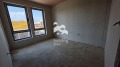 Продава  Къща град Пловдив , Остромила , 277 кв.м | 35158236 - изображение [3]