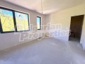 Продава  Къща град София , с. Владая , 225 кв.м | 54786150 - изображение [6]