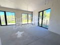 Продава  Къща град София , с. Владая , 225 кв.м | 54786150 - изображение [5]