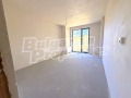 Продава  Къща град София , с. Владая , 225 кв.м | 54786150 - изображение [9]