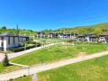 Продава  Къща град София , с. Владая , 225 кв.м | 54786150 - изображение [15]