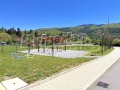 Продава  Къща град София , с. Владая , 225 кв.м | 54786150 - изображение [16]
