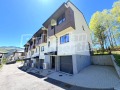 Продава  Къща град София , с. Владая , 225 кв.м | 54786150 - изображение [10]