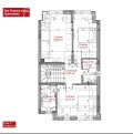 Продава  Къща град София , с. Владая , 225 кв.м | 54786150 - изображение [13]