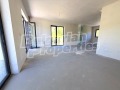 Продава  Къща град София , с. Владая , 225 кв.м | 54786150 - изображение [17]