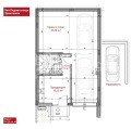 Продава  Къща град София , с. Владая , 225 кв.м | 54786150 - изображение [11]