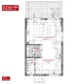 Продава  Къща град София , с. Владая , 225 кв.м | 54786150 - изображение [12]