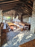 Продава  Вила град Варна , Галата , 660 кв.м | 28709281 - изображение [11]