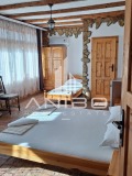 Продава  Вила град Варна , Галата , 660 кв.м | 28709281 - изображение [8]