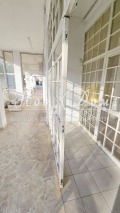 Продава МАГАЗИН, град София, Красно село • 449990 € • 31019636 — Holmes.bg