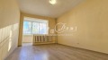 Продава МАГАЗИН, град София, Красно село • 449990 € • 31019636 — Holmes.bg