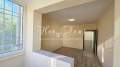 Продава МАГАЗИН, град София, Красно село • 449990 € • 31019636 — Holmes.bg