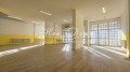 Продава МАГАЗИН, град София, Красно село • 449990 € • 31019636 — Holmes.bg