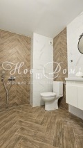 Продава МАГАЗИН, град София, Красно село • 449990 € • 31019636 — Holmes.bg
