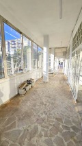Продава МАГАЗИН, град София, Красно село • 449990 € • 31019636 — Holmes.bg