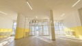 Продава МАГАЗИН, град София, Красно село • 449990 € • 31019636 — Holmes.bg