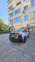 Продава МАГАЗИН, град София, Красно село • 449990 € • 31019636 — Holmes.bg