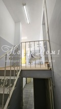 Продава МАГАЗИН, град София, Красно село • 449990 € • 31019636 — Holmes.bg